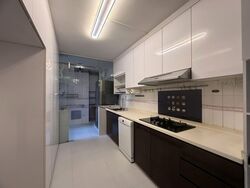 Blk 444 Sin Ming Court (Bishan), HDB 5 Rooms #576093371